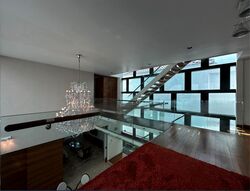 Hong Kong Park (D21), Detached #467388811